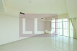 1 bedroom Apartment in Al Reem Island, UAE No. 44527 - Image 9