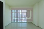 1 bedroom Apartment in Al Reem Island, UAE No. 44527 - Image 10