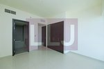 1 bedroom Apartment in Al Reem Island, UAE No. 44527 - Image 11
