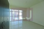 1 bedroom Apartment in Al Reem Island, UAE No. 44527 - Image 12