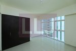 1 bedroom Apartment in Al Reem Island, UAE No. 44527 - Image 13