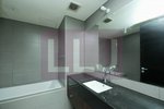 1 bedroom Apartment in Al Reem Island, UAE No. 44527 - Image 14