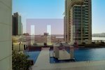 1 bedroom Apartment in Al Reem Island, UAE No. 44527 - Image 15