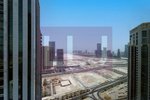 1 bedroom Apartment in Al Reem Island, UAE No. 44527 - Image 16