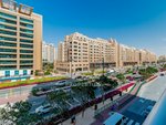 46.2m² Apartment in Palm Jumeirah, UAE No. 44529 - Image 7