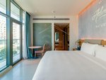 46m² Apartment in Palm Jumeirah, UAE No. 44530 - Image 2