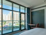 46m² Apartment in Palm Jumeirah, UAE No. 44530 - Image 3