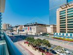 46m² Apartment in Palm Jumeirah, UAE No. 44530 - Image 5