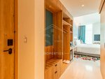 46m² Apartment in Palm Jumeirah, UAE No. 44530 - Image 6