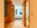 46m² Apartment in Palm Jumeirah, UAE No. 44530 - Image 7