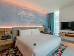 46m² Apartment in Palm Jumeirah, UAE No. 44530 - Image 8