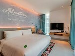 46m² Apartment in Palm Jumeirah, UAE No. 44530 - Image 9