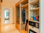 46m² Apartment in Palm Jumeirah, UAE No. 44530 - Image 11