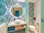 46m² Apartment in Palm Jumeirah, UAE No. 44530 - Image 12