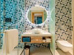 46m² Apartment in Palm Jumeirah, UAE No. 44530 - Image 13