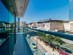46m² Apartment in Palm Jumeirah, UAE No. 44530 - Image 15