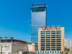 46m² Apartment in Palm Jumeirah, UAE No. 44530 - Image 16