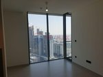 1 bedroom Apartment in Mohammed Bin Rashid City, UAE No. 44531 - Image 2
