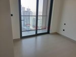 1 bedroom Apartment in Mohammed Bin Rashid City, UAE No. 44531 - Image 3