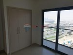 1 bedroom Apartment in Mohammed Bin Rashid City, UAE No. 44531 - Image 4