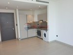 1 bedroom Apartment in Mohammed Bin Rashid City, UAE No. 44531 - Image 5