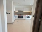 1 bedroom Apartment in Mohammed Bin Rashid City, UAE No. 44531 - Image 6