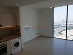 1 bedroom Apartment in Mohammed Bin Rashid City, UAE No. 44531 - Image 7