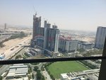 1 bedroom Apartment in Mohammed Bin Rashid City, UAE No. 44531 - Image 8