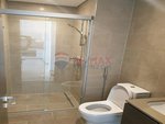 1 bedroom Apartment in Mohammed Bin Rashid City, UAE No. 44531 - Image 10