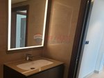 1 bedroom Apartment in Mohammed Bin Rashid City, UAE No. 44531 - Image 11
