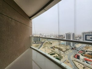 3 bedrooms Apartment in Arjan, UAE No. 44550