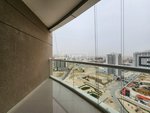 3 bedrooms Apartment in Arjan, UAE No. 44550 - apartment in Dubai