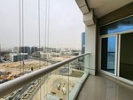 3 bedrooms Apartment in Arjan, UAE No. 44550 - Image 2