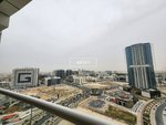 3 bedrooms Apartment in Arjan, UAE No. 44550 - Image 3