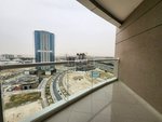 3 bedrooms Apartment in Arjan, UAE No. 44550 - Image 4