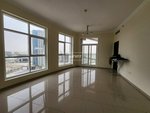 3 bedrooms Apartment in Arjan, UAE No. 44550 - Image 5
