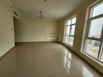 3 bedrooms Apartment in Arjan, UAE No. 44550 - Image 6