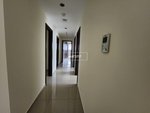 3 bedrooms Apartment in Arjan, UAE No. 44550 - Image 8