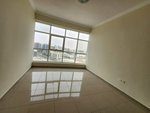 3 bedrooms Apartment in Arjan, UAE No. 44550 - Image 9