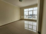 3 bedrooms Apartment in Arjan, UAE No. 44550 - Image 10