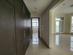 3 bedrooms Apartment in Arjan, UAE No. 44550 - Image 11