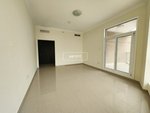 3 bedrooms Apartment in Arjan, UAE No. 44550 - Image 13