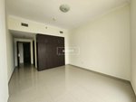 3 bedrooms Apartment in Arjan, UAE No. 44550 - Image 14