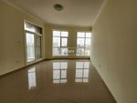 3 bedrooms Apartment in Arjan, UAE No. 44550 - Image 17