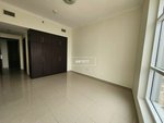 3 bedrooms Apartment in Arjan, UAE No. 44550 - Image 18
