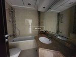 3 bedrooms Apartment in Arjan, UAE No. 44550 - Image 19