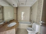 3 bedrooms Apartment in Arjan, UAE No. 44550 - Image 20