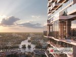 1 bedroom Apartment in Jumeirah Lake Towers, UAE No. 44556 - Image 2