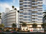 1 bedroom Apartment in Jumeirah Lake Towers, UAE No. 44556 - Image 5