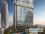 1 bedroom Apartment in Jumeirah Lake Towers, UAE No. 44556 - Image 6